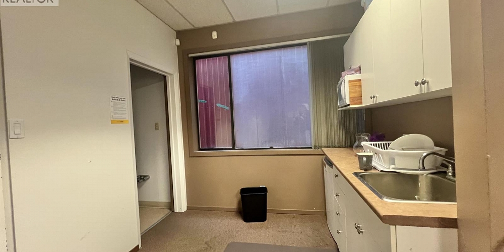 521 W 2 AVENUE Prince Rupert Photo 4 521 W 2 AVENUE Prince Rupert Photo 4